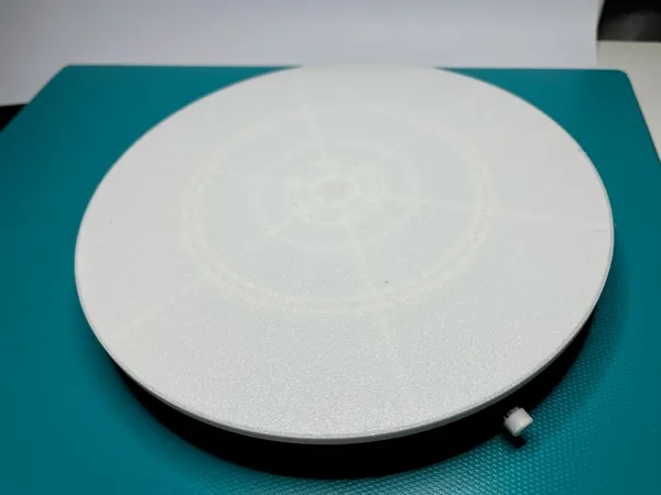 https://makerworld.bblmw.com/makerworld/model/USb8e8521a7742eb/design/2023-09-23_9j4y507qdu4j.jpeg
