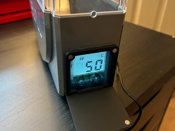 https://makerworld.bblmw.com/makerworld/model/USb8e8a75b79b747/design/ddf243ec4913a12c.jpeg