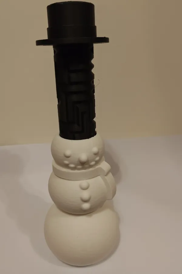https://makerworld.bblmw.com/makerworld/model/USb8e8b20b6e3dfb/design/2024-11-26_7b7fda612917d.jpg