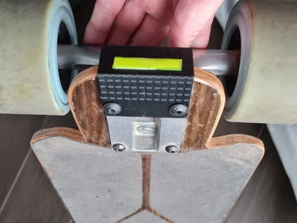 https://makerworld.bblmw.com/makerworld/model/USb8e91bc8ccfddb/design/2025-04-28_d97ee799c69838.jpg