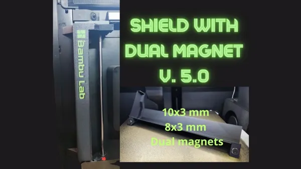 https://makerworld.bblmw.com/makerworld/model/USb8e97e9bec93b6/design/2024-03-19_dd47e8e0aaffb.jpg
