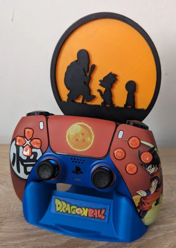 https://makerworld.bblmw.com/makerworld/model/USb8e97ebf3be17d/design/2024-07-29_8fe541ec574.jpg