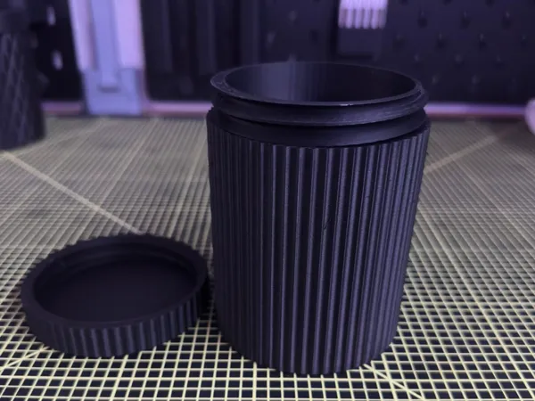 https://makerworld.bblmw.com/makerworld/model/USb8e986730fc3e/design/2025-11-15_d6b3c3ff6b3dd.jpeg