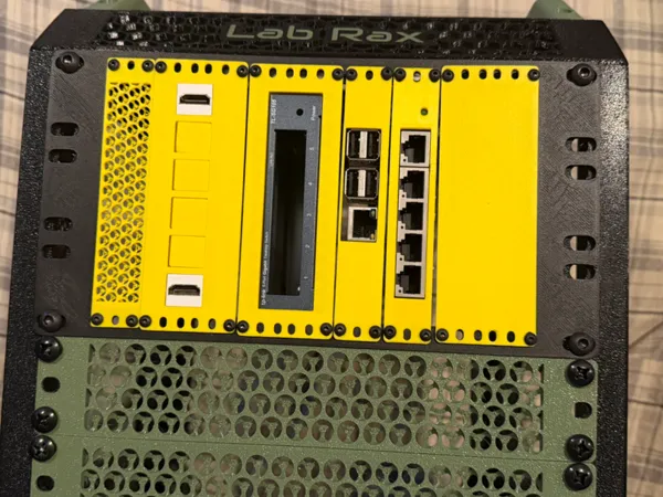 https://makerworld.bblmw.com/makerworld/model/USb8e989672c3926/design/a8818bdee78d2ae4.jpg