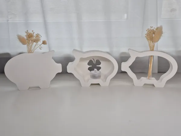 https://makerworld.bblmw.com/makerworld/model/USb8e9cba91bea90/design/2025-03-14_e692aa0c865bc.jpg