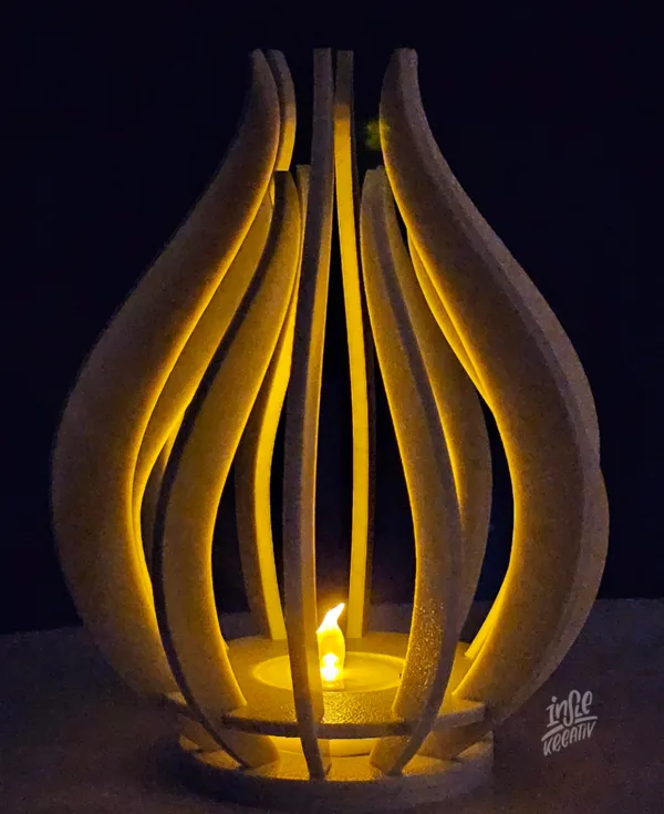 https://makerworld.bblmw.com/makerworld/model/USb8ea15af1dfa2e/design/2024-05-12_146ebc0aac9de.jpg