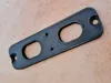 0.2mm layer, 3 walls, 15% infill
