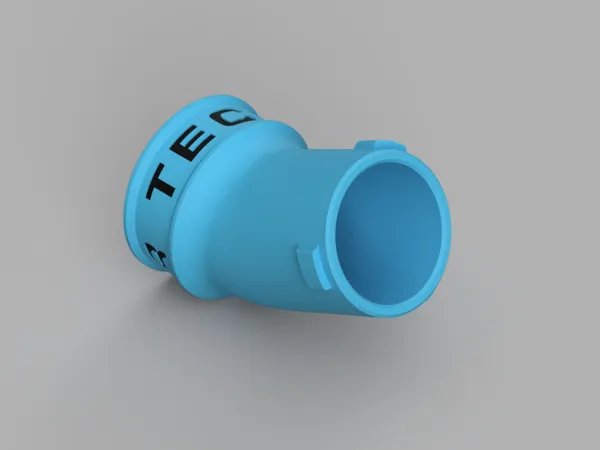https://makerworld.bblmw.com/makerworld/model/USb8ea515c8a3aa2/design/2025-03-24_fa6dd53902d7e.png