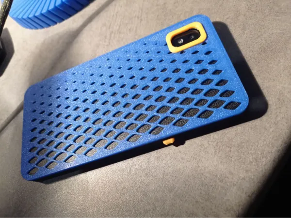 https://makerworld.bblmw.com/makerworld/model/USb8ead220a43818/design/2025-02-11_c6e46a8ea9ab2.jpg