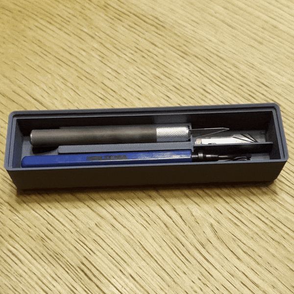 https://makerworld.bblmw.com/makerworld/model/USb8ead2abbac737/design/2024-07-28_0b7fd24c24116.gif