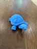 0.16mm layer, 2 walls, 10% infill, UNDER ONE HOUR