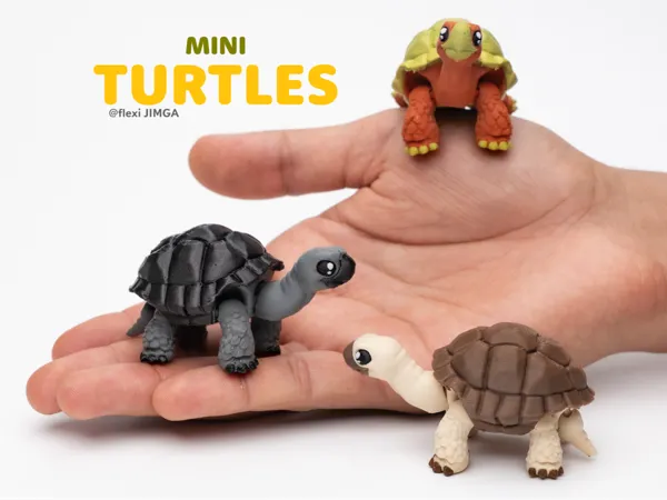 https://makerworld.bblmw.com/makerworld/model/USb8eae76e280d85/design/a36bcf0327a06c73.jpg