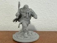 0.2mm nozzle, 0.05mm layer, 3 walls, 7% infill
