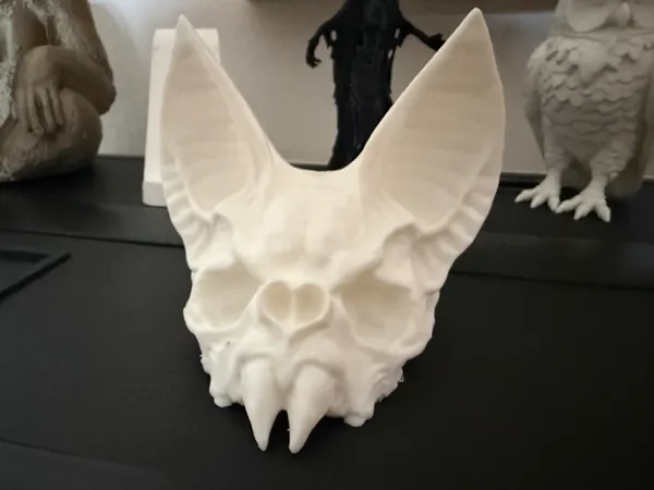 https://makerworld.bblmw.com/makerworld/model/USb8eb53c562bd94/design/af0a3602e79e9b65.png