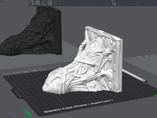 https://makerworld.bblmw.com/makerworld/model/USb8eb58a7ba0c08/design/12ceddd56a1140e6.jpg