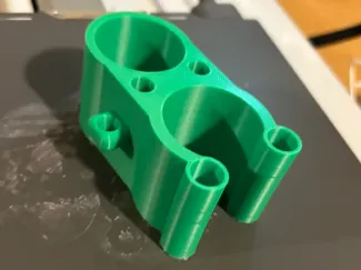 Pencil Holder for music Stand