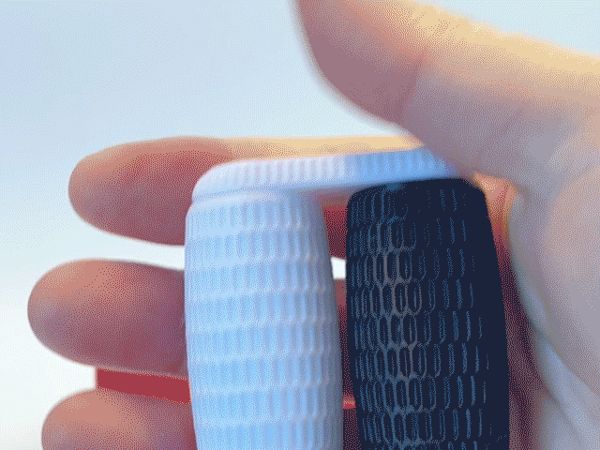 https://makerworld.bblmw.com/makerworld/model/USb8eb6e5371082e/design/95d2931f-6474-45a8-aaaf-64181bb5e856.gif