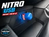 Nitro USB PLA