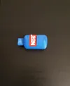 NITRO USB PETG