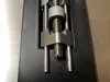 0.2mm layer, 2 walls, 10% infill
