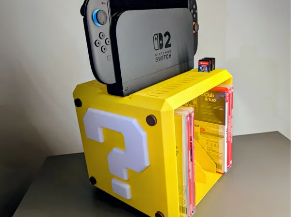https://makerworld.bblmw.com/makerworld/model/USb8ec66b7c7bfc3/design/e9bdb52e59276d60.jpg