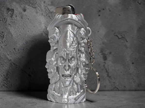 https://makerworld.bblmw.com/makerworld/model/USb8ec8abbcbdf7c/design/3a11004d51df74cf.jpg
