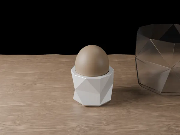 https://makerworld.bblmw.com/makerworld/model/USb8ec8b3a8d44d4/design/2025-01-02_bdcbbae4e7364.png
