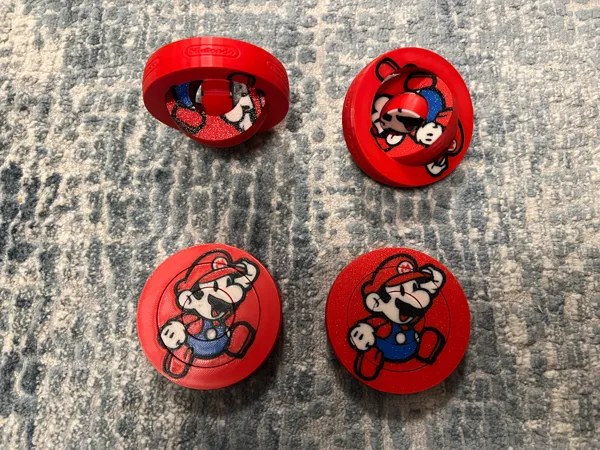 https://makerworld.bblmw.com/makerworld/model/USb8ec982711cd6/design/2024-10-06_8bc4d5b84c057.jpg