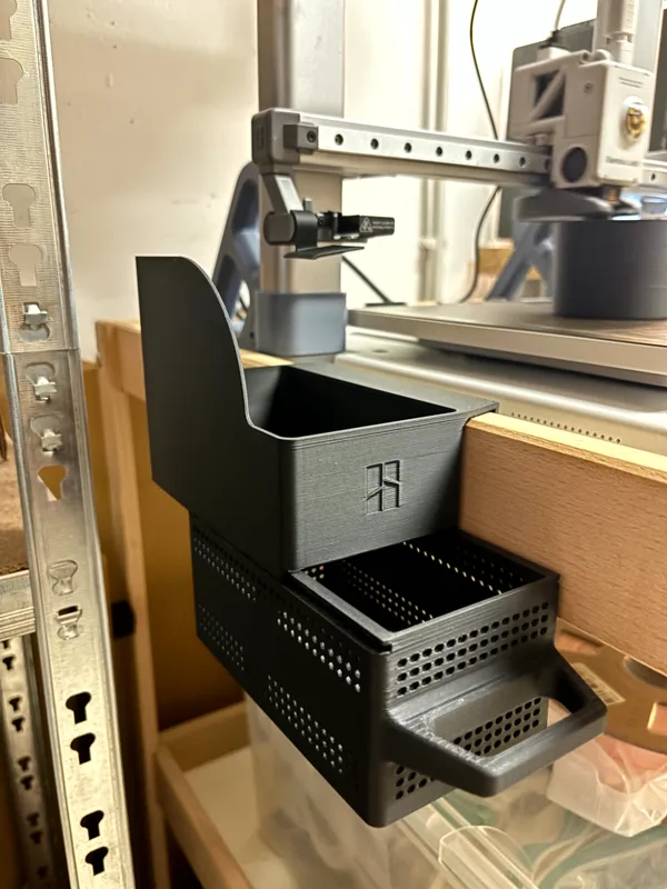 https://makerworld.bblmw.com/makerworld/model/USb8ecf46864f083/design/2024-01-02_782ab9a09fa69.jpg