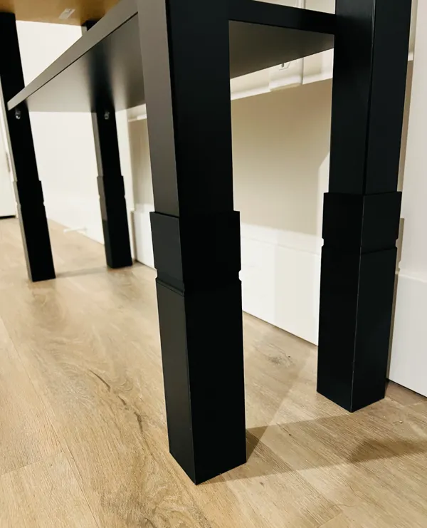 https://makerworld.bblmw.com/makerworld/model/USb8ecfc47f7b662/design/2024-12-04_1119a6f0ec735.jpg