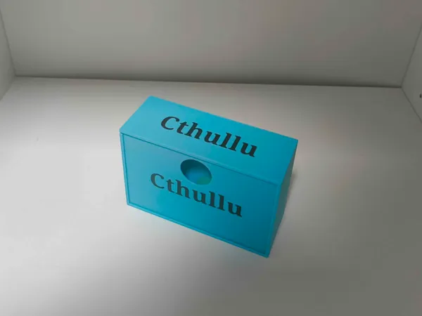 https://makerworld.bblmw.com/makerworld/model/USb8ed27aa9e4e9d/design/2026-01-11_4966026bd27de.jpg