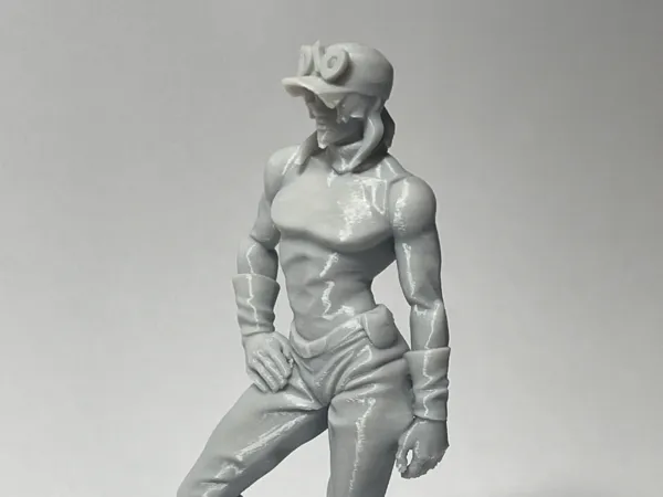 https://makerworld.bblmw.com/makerworld/model/USb8ed8c248a2a17/design/2025-09-22_320dad5cf28038.jpg