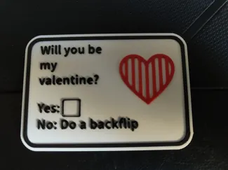 Valentin