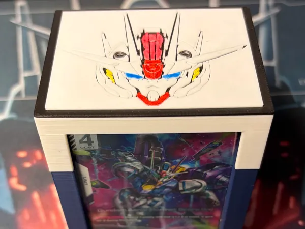 https://makerworld.bblmw.com/makerworld/model/USb8ee2c071ed19/design/bfc8c6d3ddf05679.jpg