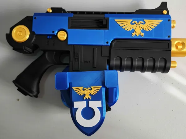 https://makerworld.bblmw.com/makerworld/model/USb8ee4884f4b421/design/395b379f9226088f.jpg
