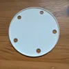 Coaster jig 