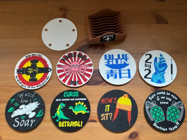 https://makerworld.bblmw.com/makerworld/model/USb8ee550200b306/design/2025-01-04_d396937befcb6.jpeg