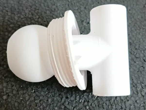 https://makerworld.bblmw.com/makerworld/model/USb8ee62e8e871ad/design/2025-07-11_335d7a79b48938.jpg