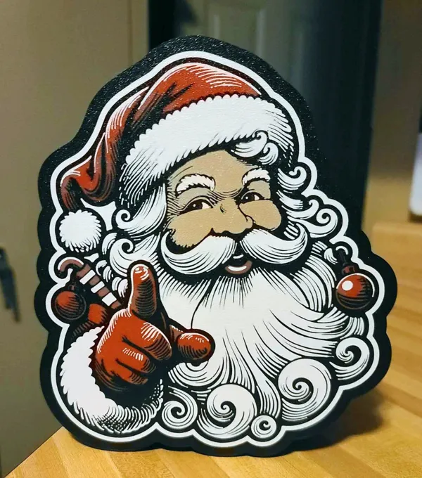 https://makerworld.bblmw.com/makerworld/model/USb8eeaa89b0cffb/design/2024-11-20_da2923fe93b3.jpg