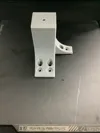 0.2mm layer, 6 walls, 25% infill