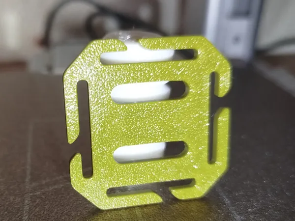 https://makerworld.bblmw.com/makerworld/model/USb8eef2ac533cd0/design/2025-08-02_6a01aa06d6fb28.jpg