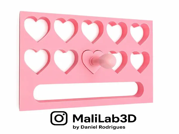 https://makerworld.bblmw.com/makerworld/model/USb8ef246cb8f590/design/e3c5fca17e4eb833.png