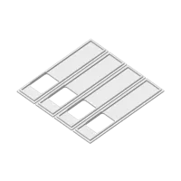 0.2mm standard