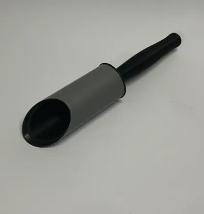 Stechbeul
