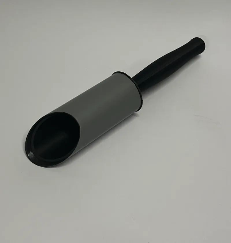 Stechbeul