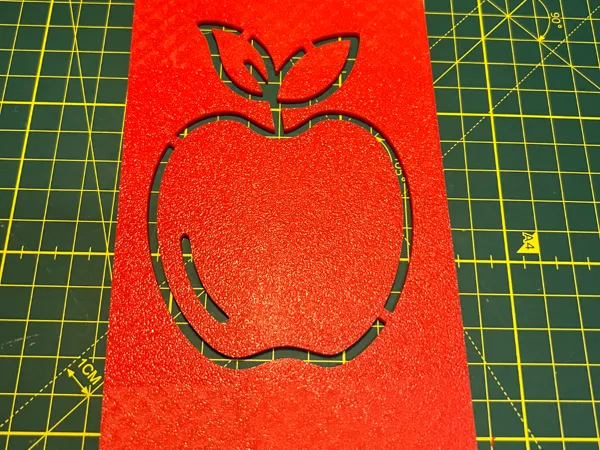 https://makerworld.bblmw.com/makerworld/model/USb8efff8b68eea/design/2025-04-17_8af54a4eb055e8.jpg