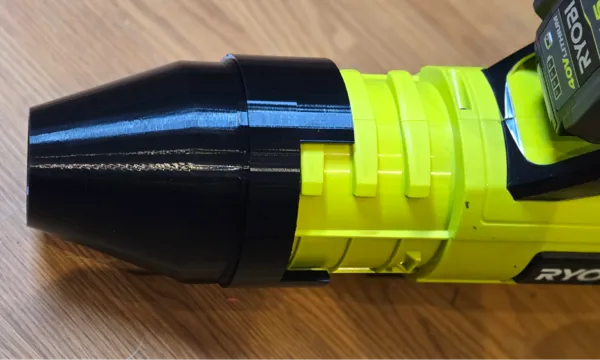 https://makerworld.bblmw.com/makerworld/model/USb8f068325dca57/design/2024-12-29_933160e63bbb9.jpg