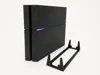 PS4_Pro_Vertical_Stand_v1
