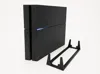PS4_Fat_Vertical_Stand_v1