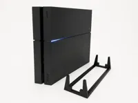 PS4_Fat_Vertical_Stand_v1